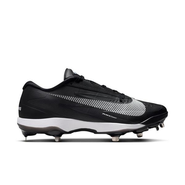 Men's Nike Diamond Standout Metal Baseball Cleats