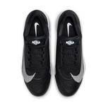 Men's Nike Diamond Standout Metal Baseball Cleats - Thumbnail 2 of 5