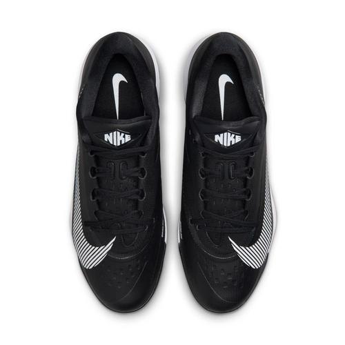 Men's Nike Diamond Standout Metal Baseball Cleats - Primary Image