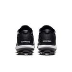 Men's Nike Diamond Standout Metal Baseball Cleats - Thumbnail 3 of 5