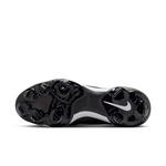 Men's Nike Diamond Standout Metal Baseball Cleats - Thumbnail 4 of 5