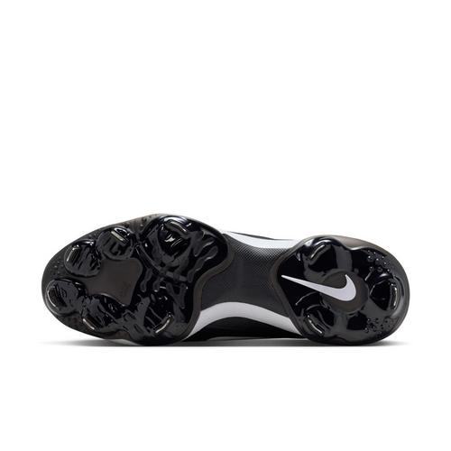 Men's Nike Diamond Standout Metal Baseball Cleats - Primary Image