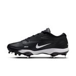 Men's Nike Diamond Standout Metal Baseball Cleats - Thumbnail 5 of 5