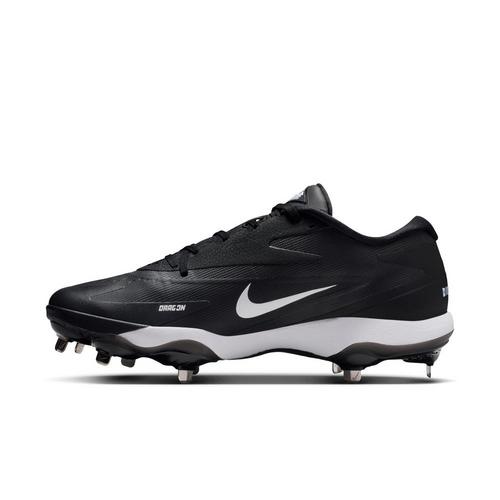 Men's Nike Diamond Standout Metal Baseball Cleats - Primary Image