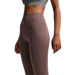 Women's Nike Zenvy High-Waisted Leggings - Thumbnail 3 of 4