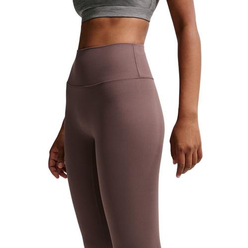 Women's Nike Zenvy High-Waisted Leggings - Primary Image