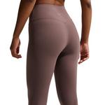 Women's Nike Zenvy High-Waisted Leggings - Thumbnail 4 of 4