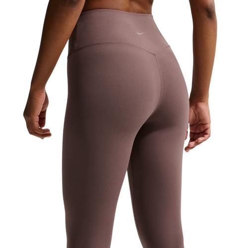 Women's Nike Zenvy High-Waisted Leggings - Primary Image