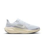 Women's Nike Pegasus 41 ESS Running Shoes - Thumbnail 1 of 6