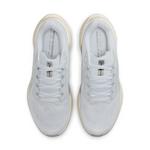 Women's Nike Pegasus 41 ESS Running Shoes - Thumbnail 2 of 6