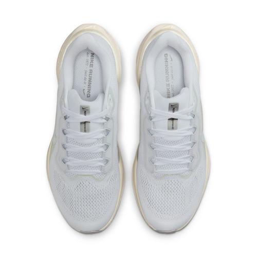 Women's Nike Pegasus 41 ESS Running Shoes - Primary Image