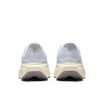 Women's Nike Pegasus 41 ESS Running Shoes - Thumbnail 3 of 6