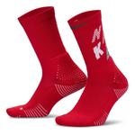 Men's Nike Elite 2.0 X-MAS Medium Cushion Crew Socks - Thumbnail 1 of 4