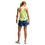 Women's Nike Tempo Shorts - Thumbnail 3 of 4