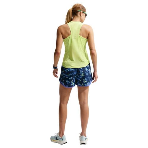 Women's Nike Tempo Shorts - Primary Image