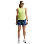 Women's Nike Tempo Shorts - Thumbnail 4 of 4