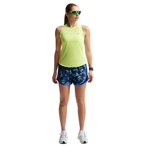 Women's Nike Tempo Shorts - Primary Image