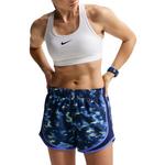 Women's Nike Tempo Shorts - Thumbnail 1 of 4