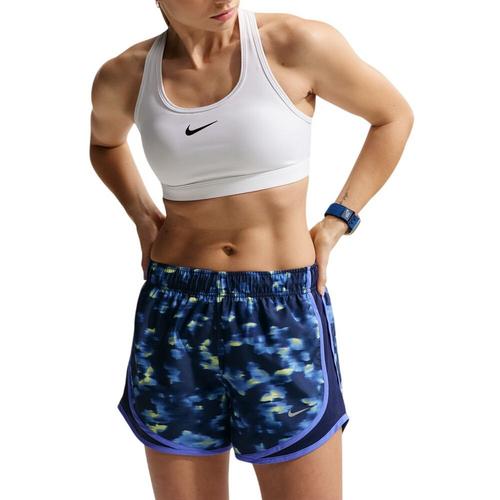Women's Nike Tempo Shorts - Primary Image