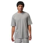 Men's Jordan Embroidered Jumpman T-Shirt - Thumbnail 1 of 5