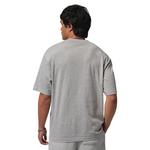 Men's Jordan Embroidered Jumpman T-Shirt - Thumbnail 4 of 5