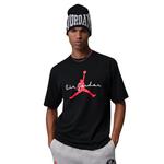 Men's Jordan Brooklyn Essentials 90 T-Shirt - Thumbnail 1 of 6
