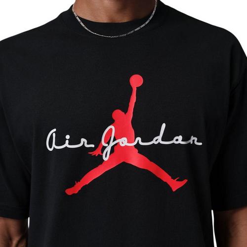 Men's Jordan Brooklyn Essentials 90 T-Shirt - Primary Image