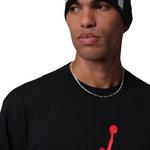 Men's Jordan Brooklyn Essentials 90 T-Shirt - Thumbnail 3 of 6
