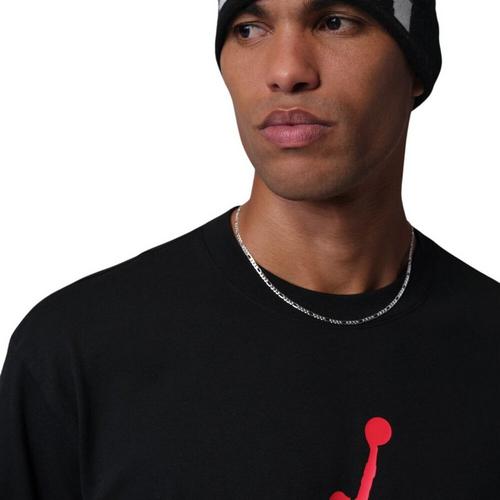 Men's Jordan Brooklyn Essentials 90 T-Shirt - Primary Image