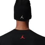 Men's Jordan Brooklyn Essentials 90 T-Shirt - Thumbnail 4 of 6