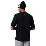 Men's Jordan Brooklyn Essentials 90 T-Shirt - Thumbnail 5 of 6