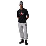 Men's Jordan Brooklyn Essentials 90 T-Shirt - Thumbnail 6 of 6
