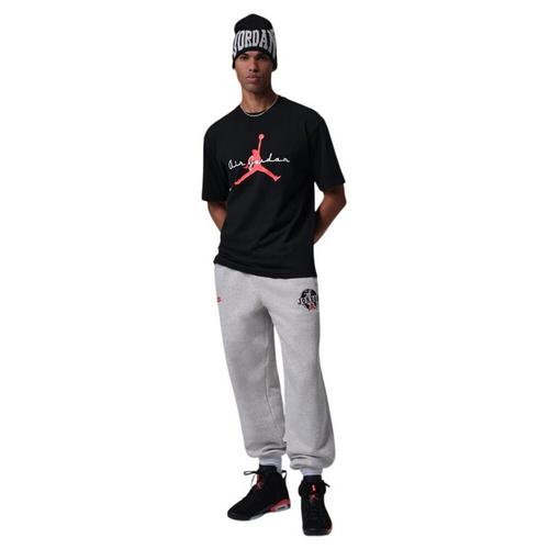 Men's Jordan Brooklyn Essentials 90 T-Shirt - Primary Image