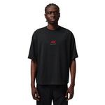 Men's Jordan Flight Oversized T-Shirt - Thumbnail 1 of 3