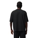 Men's Jordan Flight Oversized T-Shirt - Thumbnail 3 of 3