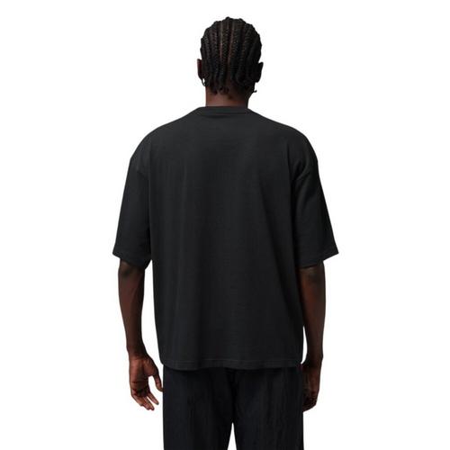 Men's Jordan Flight Oversized T-Shirt - Primary Image