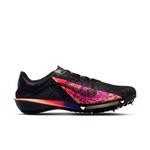 Nike Victory 2 Mid Distance Track Spikes - Thumbnail 1 of 5