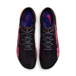 Nike Victory 2 Mid Distance Track Spikes - Thumbnail 2 of 5