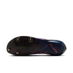 Nike Victory 2 Mid Distance Track Spikes - Thumbnail 4 of 5