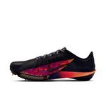 Nike Victory 2 Mid Distance Track Spikes - Thumbnail 5 of 5
