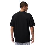 Men's Jordan NC Graphic T-Shirt - Thumbnail 3 of 4