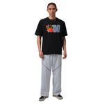 Men's Jordan NC Graphic T-Shirt - Thumbnail 4 of 4