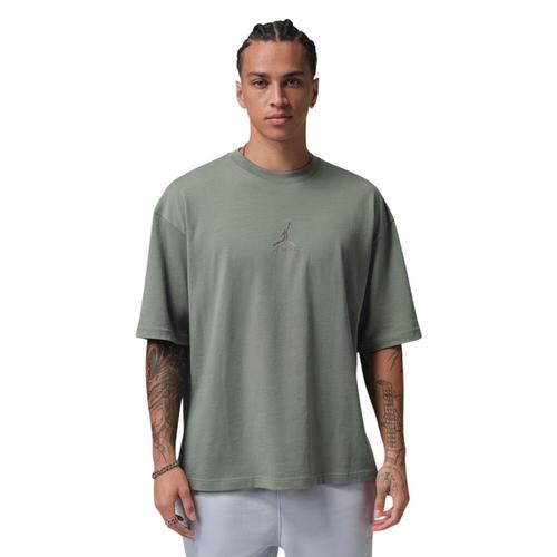 Men's Jordan Flight Essentials Oversized T-Shirt - Primary Image