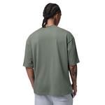 Men's Jordan Flight Essentials Oversized T-Shirt - Thumbnail 2 of 4