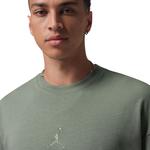 Men's Jordan Flight Essentials Oversized T-Shirt - Thumbnail 3 of 4