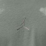 Men's Jordan Flight Essentials Oversized T-Shirt - Thumbnail 4 of 4