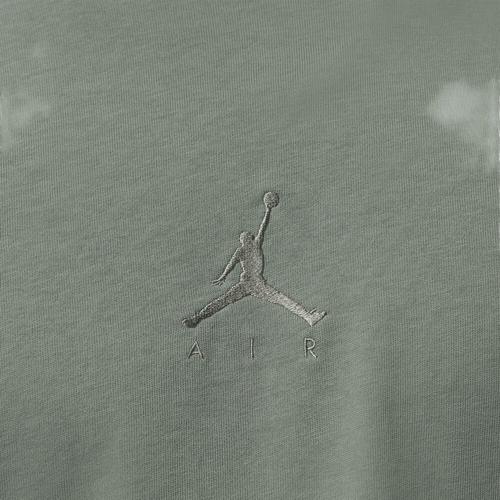 Men's Jordan Flight Essentials Oversized T-Shirt - Primary Image