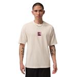 Men's Jordan Brooklyn Puff T-Shirt - Thumbnail 1 of 4