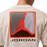 Men's Jordan Brooklyn Puff T-Shirt - Thumbnail 4 of 4