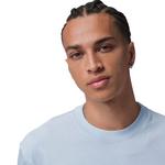 Men's Jordan Neon Air Graphic T-Shirt - Thumbnail 2 of 5